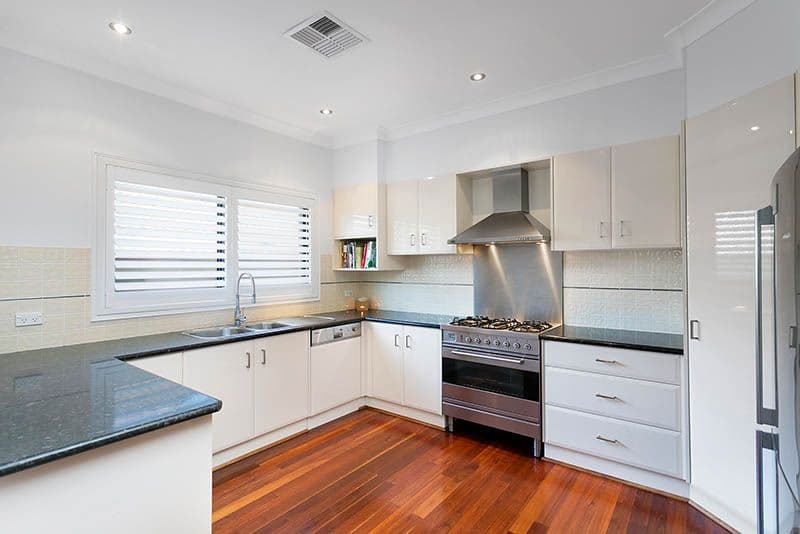 6 Yarle Crescent, Flinders - Thumbnail 4
