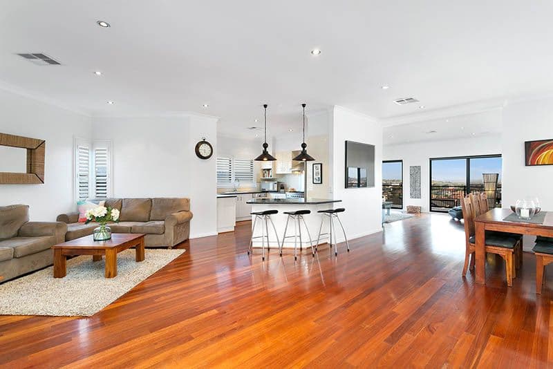 6 Yarle Crescent, Flinders - Thumbnail 5