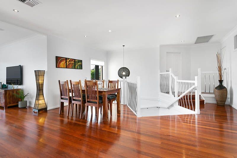 6 Yarle Crescent, Flinders - Thumbnail 6