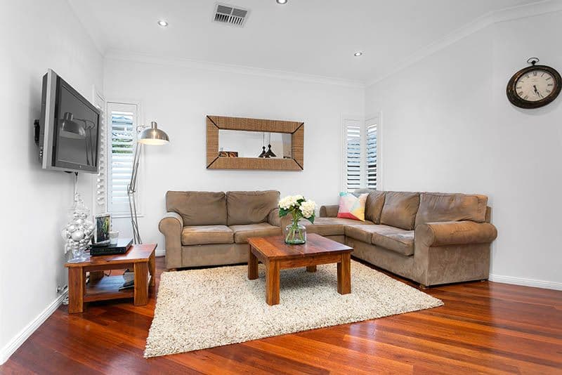 6 Yarle Crescent, Flinders - Thumbnail 7