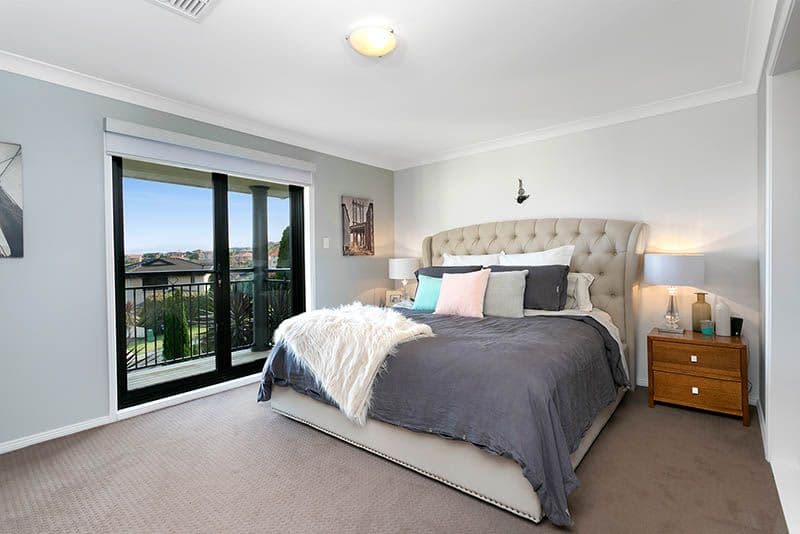 6 Yarle Crescent, Flinders - Thumbnail 8
