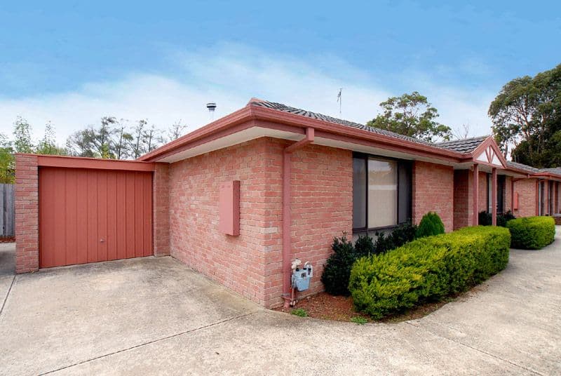 75 Callander Road, NOBLE PARK VIC 3174, Noble Park - Image 1