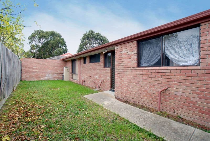75 Callander Road, NOBLE PARK VIC 3174, Noble Park - Thumbnail 2