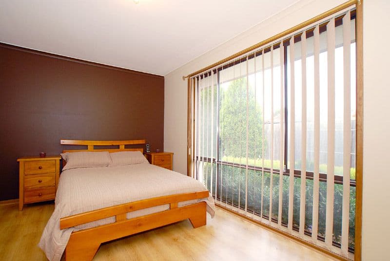 75 Callander Road, NOBLE PARK VIC 3174, Noble Park - Thumbnail 4