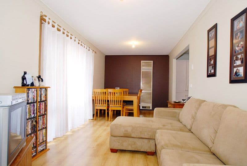 75 Callander Road, NOBLE PARK VIC 3174, Noble Park - Thumbnail 5