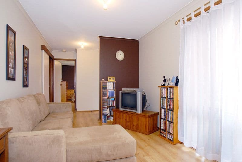 75 Callander Road, NOBLE PARK VIC 3174, Noble Park - Thumbnail 6