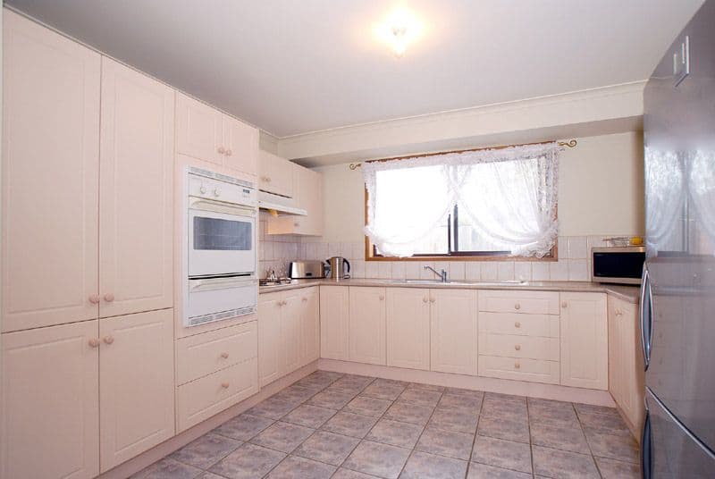 75 Callander Road, NOBLE PARK VIC 3174, Noble Park - Thumbnail 7
