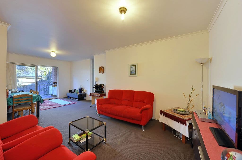 39 Albert Street, HORNSBY NSW 2077, Hornsby - Thumbnail 2