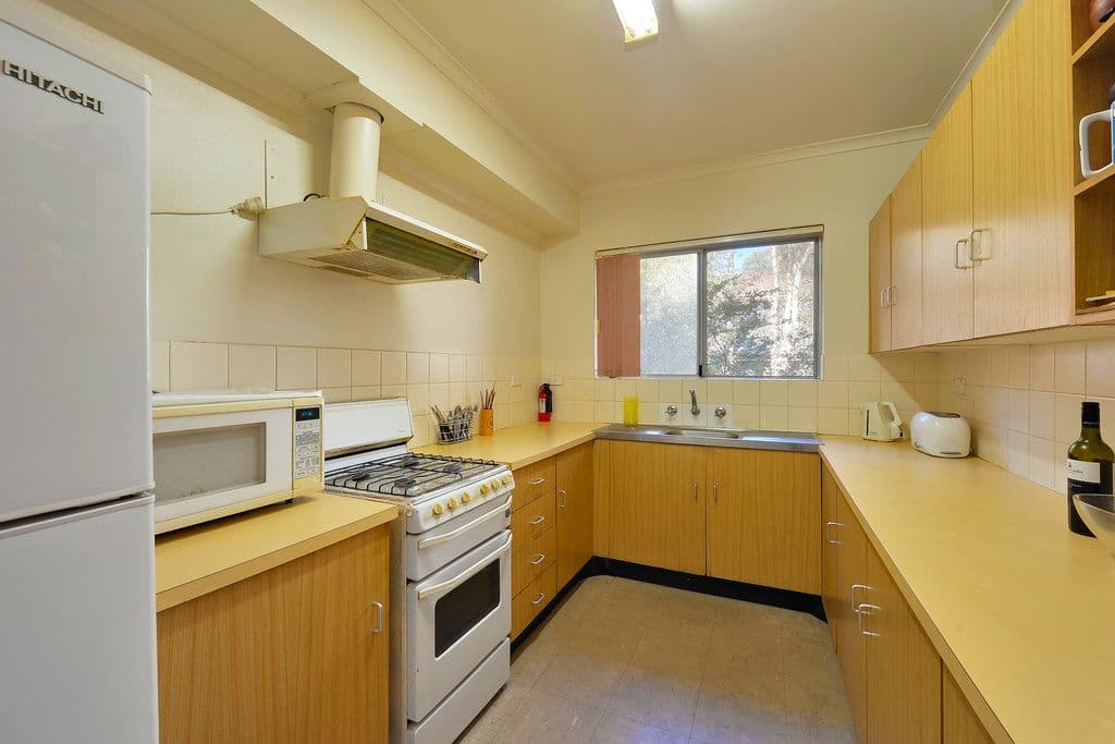 39 Albert Street, HORNSBY NSW 2077, Hornsby - Thumbnail 3