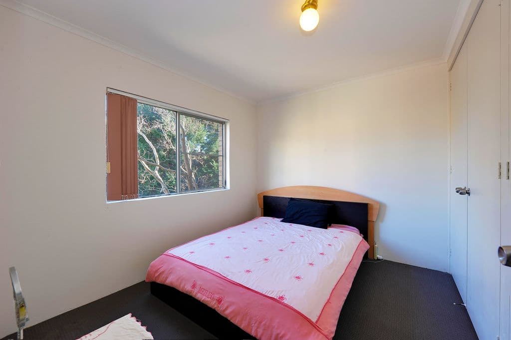 39 Albert Street, HORNSBY NSW 2077, Hornsby - Thumbnail 4