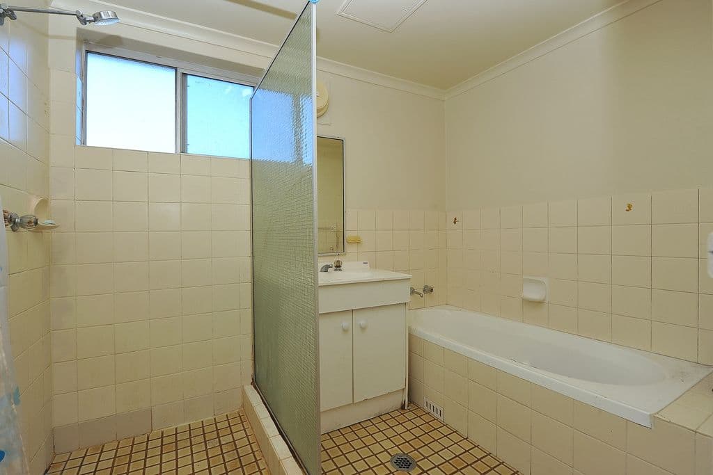 39 Albert Street, HORNSBY NSW 2077, Hornsby - Thumbnail 5