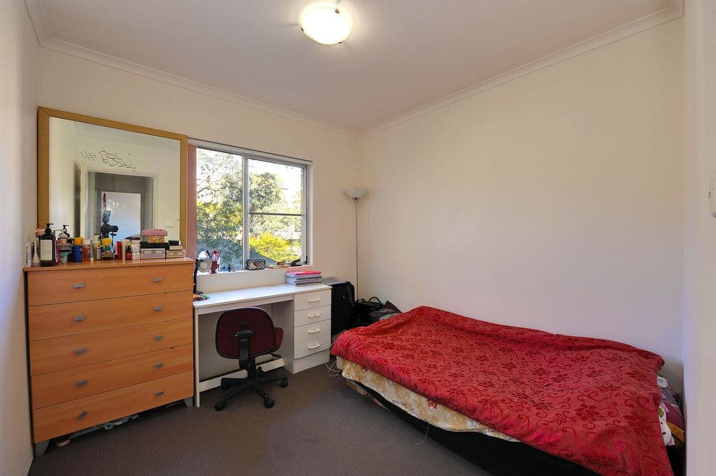 39 Albert Street, HORNSBY NSW 2077, Hornsby - Thumbnail 6