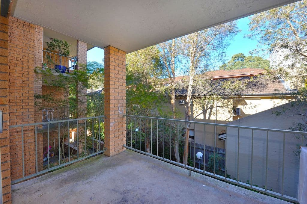39 Albert Street, HORNSBY NSW 2077, Hornsby - Thumbnail 7