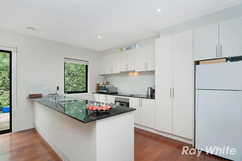 5 Berry Road, Bayswater North VIC 3153, Bayswater North - Image 1
