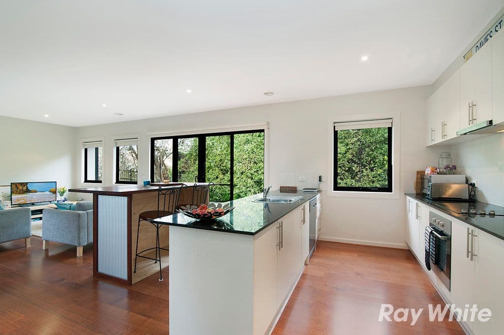 5 Berry Road, Bayswater North VIC 3153, Bayswater North - Thumbnail 2