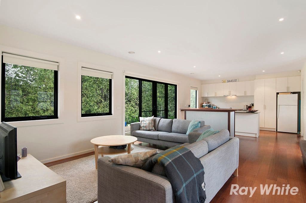 5 Berry Road, Bayswater North VIC 3153, Bayswater North - Thumbnail 3