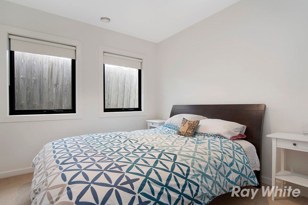 5 Berry Road, Bayswater North VIC 3153, Bayswater North - Thumbnail 4