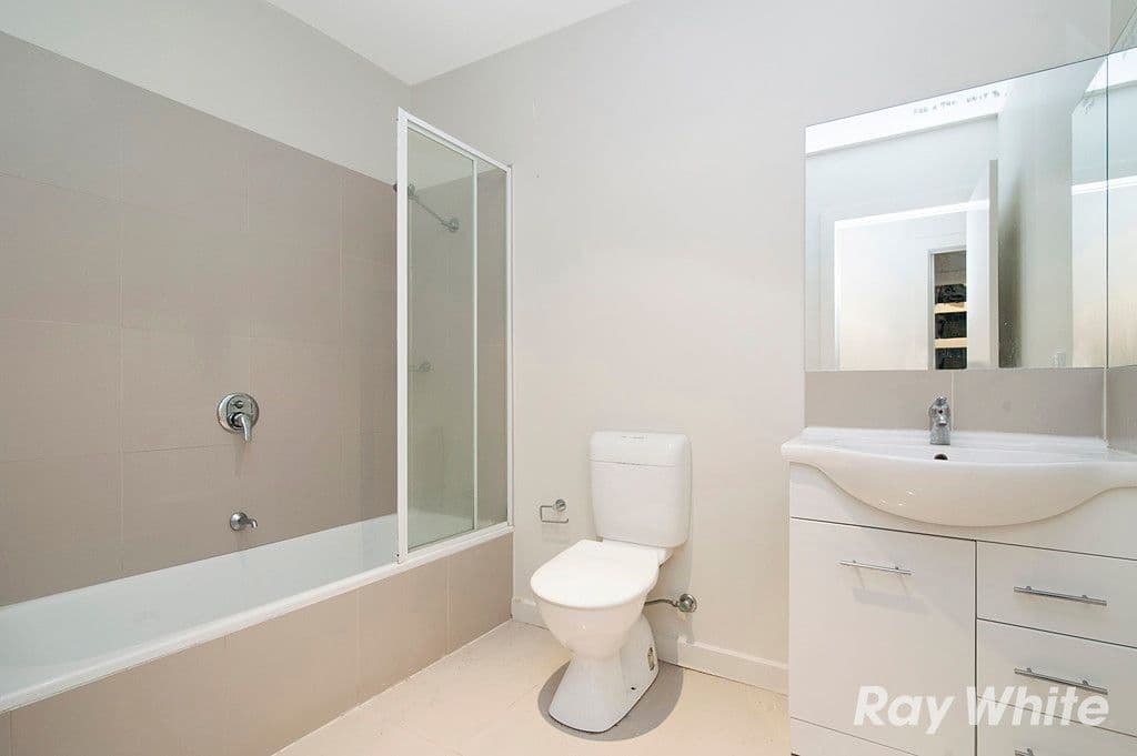 5 Berry Road, Bayswater North VIC 3153, Bayswater North - Thumbnail 5