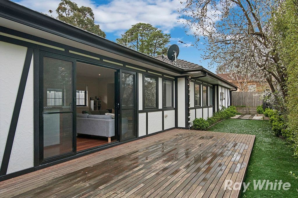 5 Berry Road, Bayswater North VIC 3153, Bayswater North - Thumbnail 6
