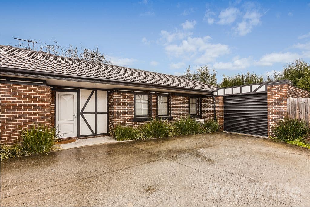 5 Berry Road, Bayswater North VIC 3153, Bayswater North - Thumbnail 7