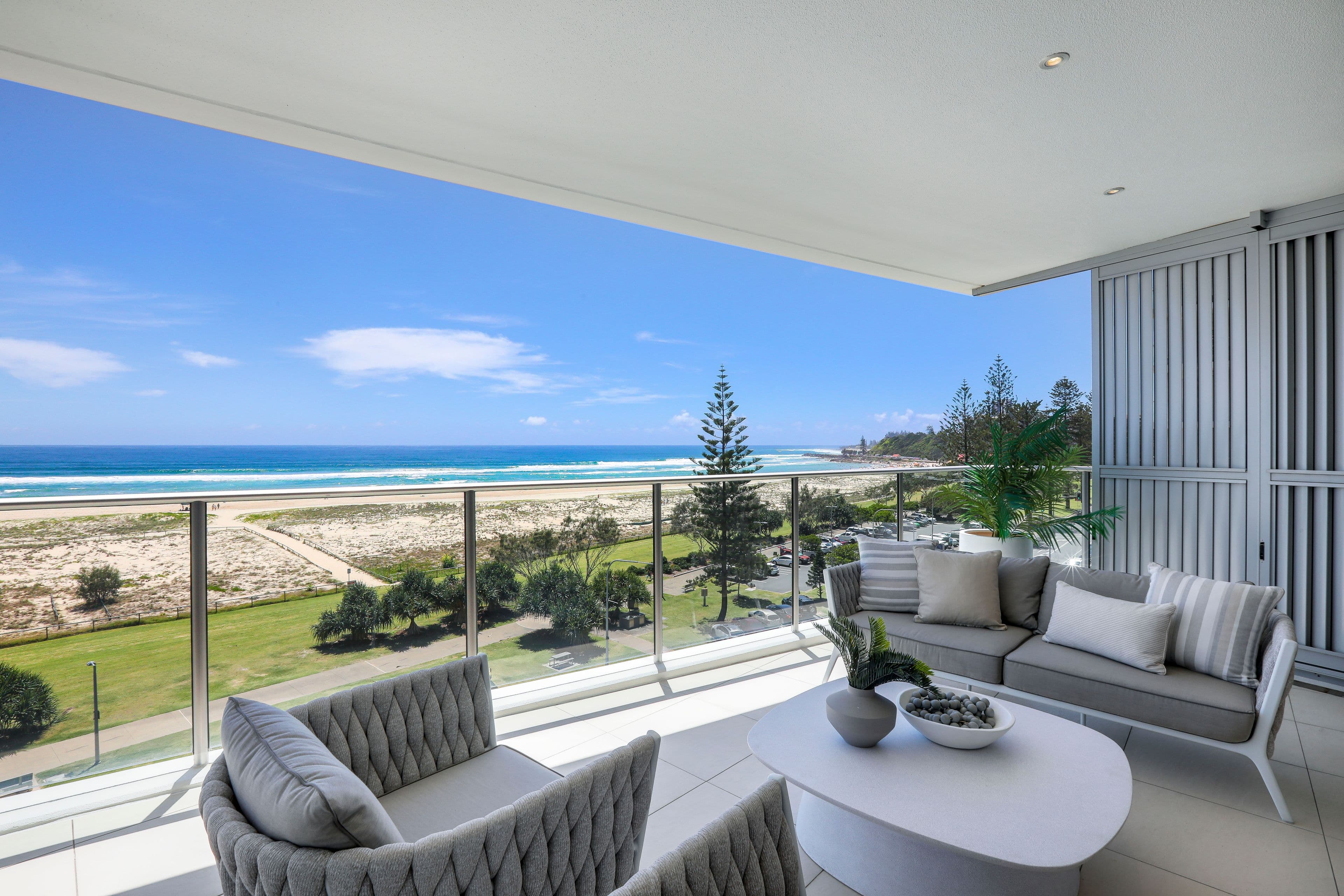 1 Haig Street, Kirra QLD 4225, Kirra - Thumbnail 3
