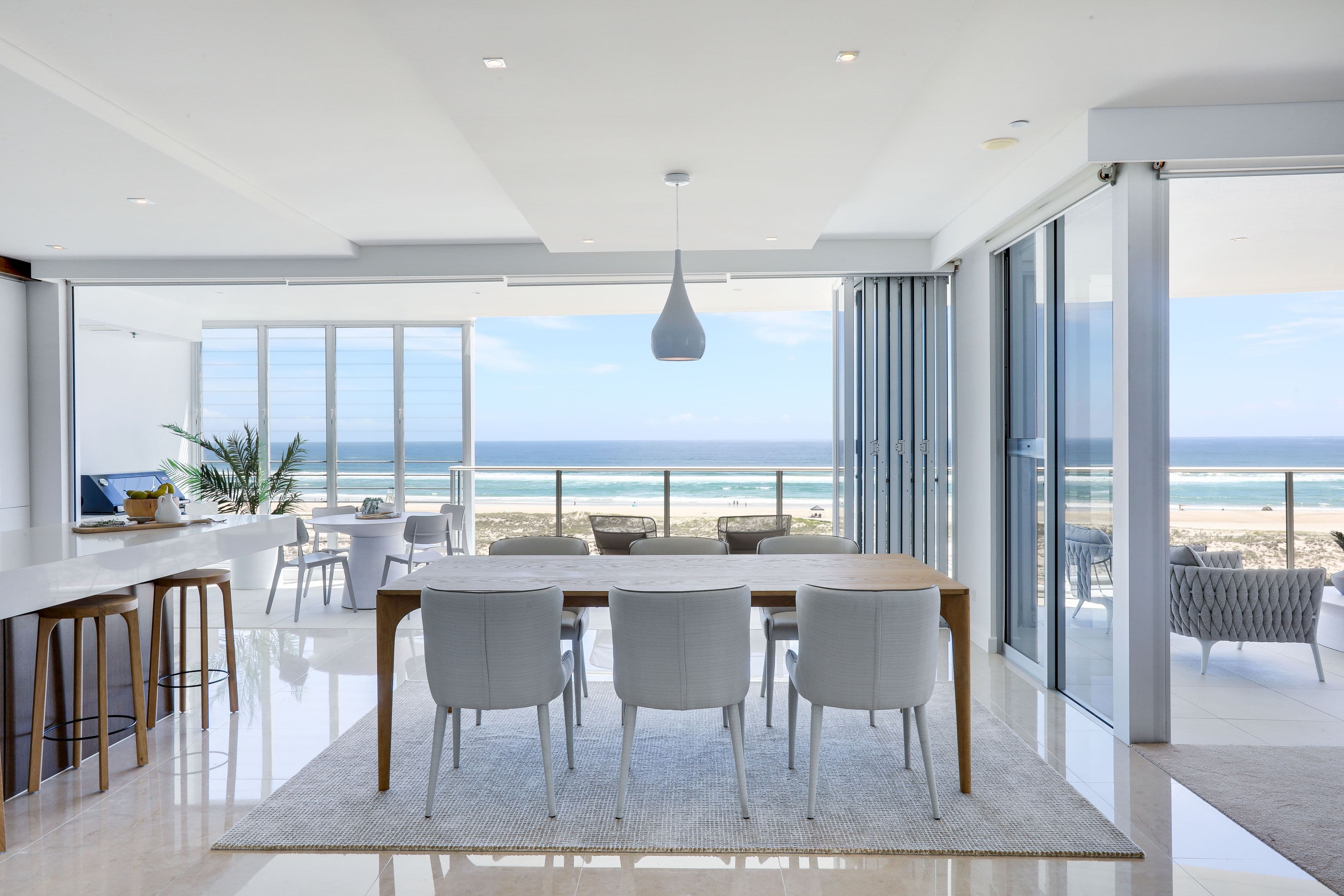1 Haig Street, Kirra QLD 4225, Kirra - Thumbnail 4