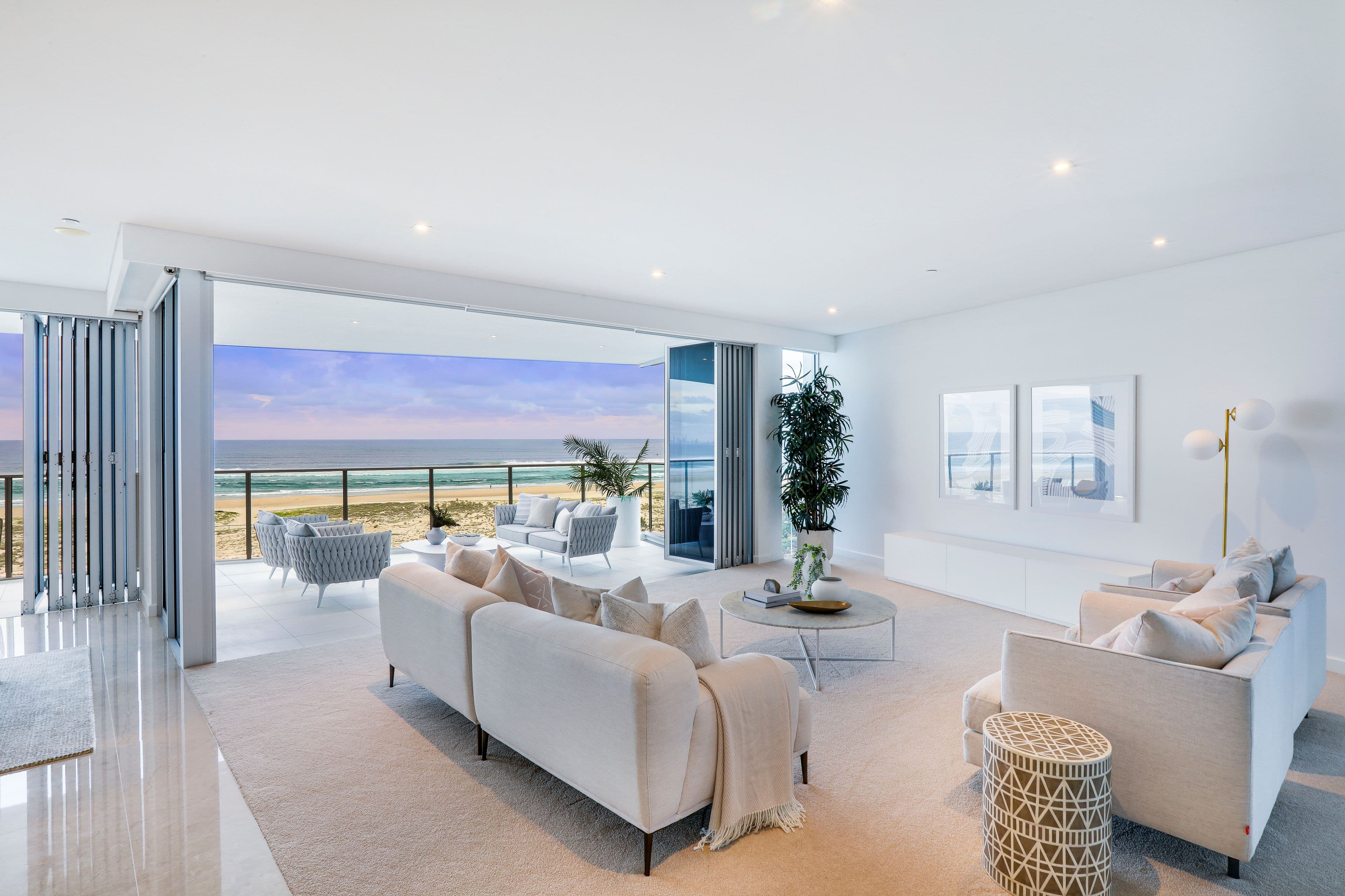 1 Haig Street, Kirra QLD 4225, Kirra - Thumbnail 5
