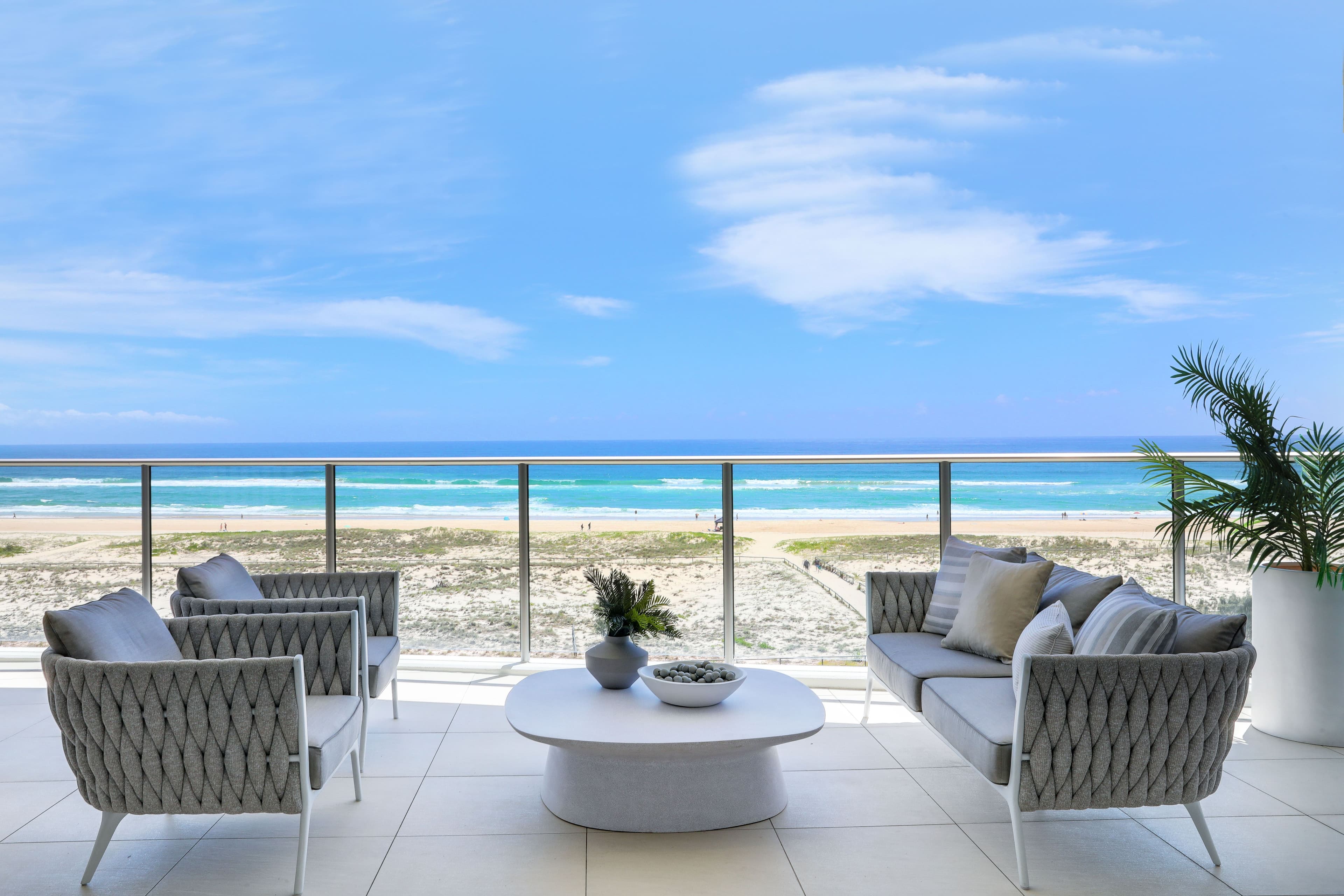 1 Haig Street, Kirra QLD 4225, Kirra - Thumbnail 6
