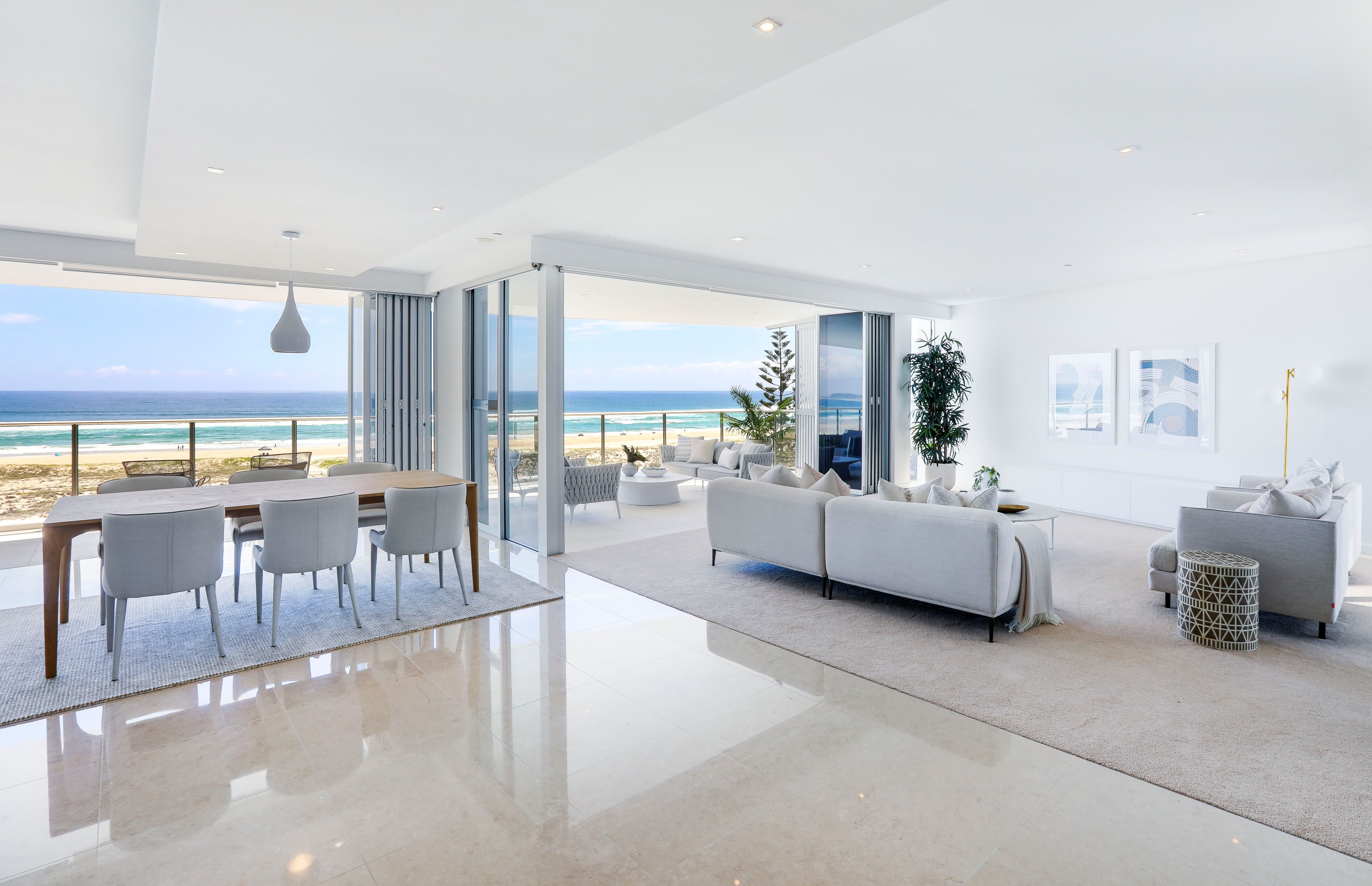 1 Haig Street, Kirra QLD 4225, Kirra - Thumbnail 7