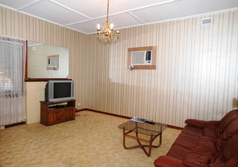 26 Marion Road, BROOKLYN PARK SA 5032, Brooklyn Park - Thumbnail 2