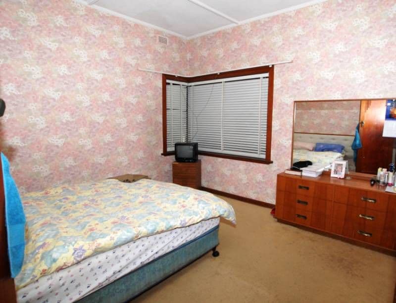 26 Marion Road, BROOKLYN PARK SA 5032, Brooklyn Park - Thumbnail 5