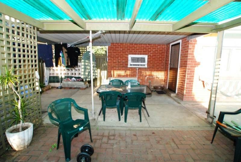 26 Marion Road, BROOKLYN PARK SA 5032, Brooklyn Park - Thumbnail 8