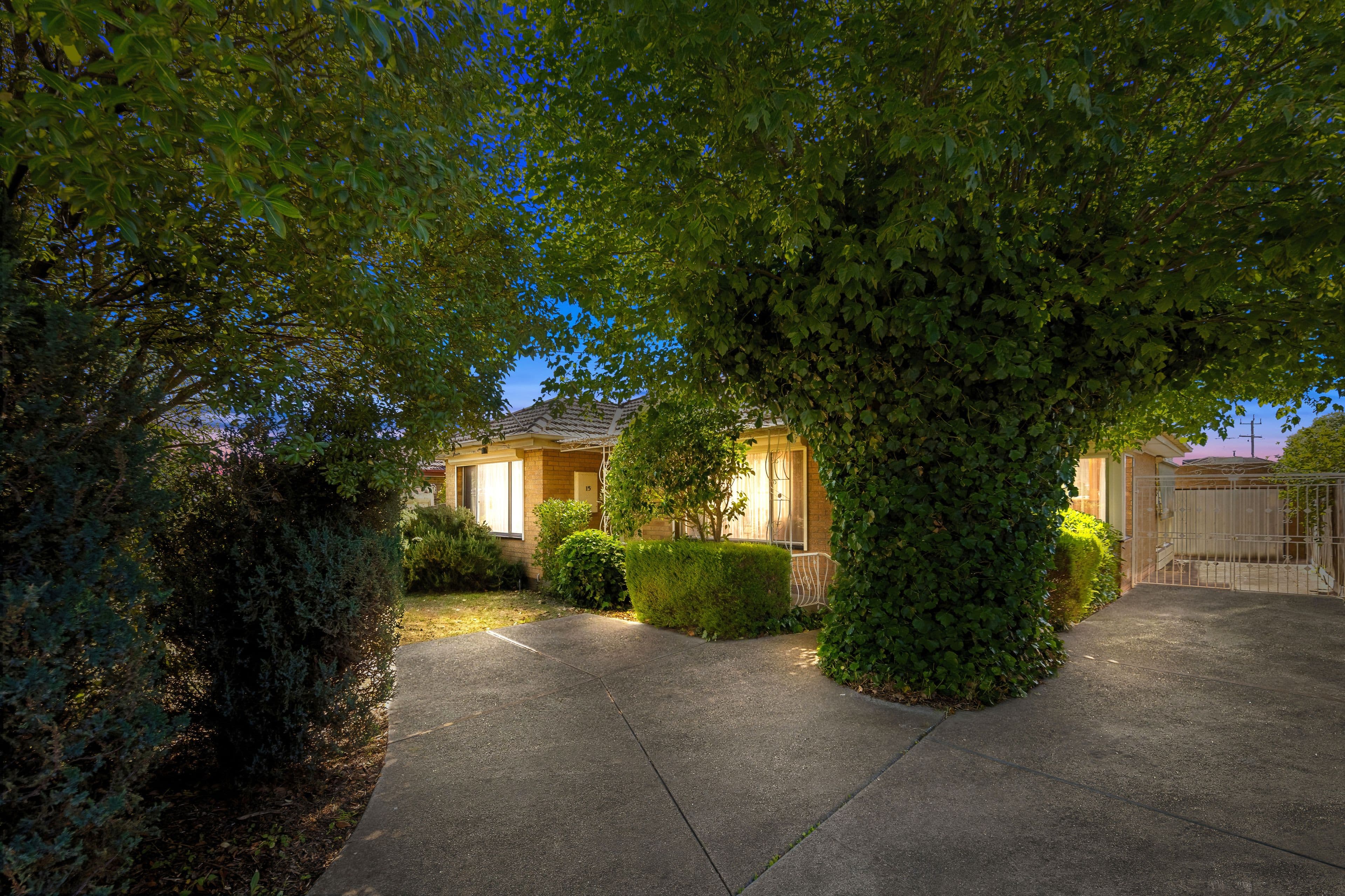15 Delta Court, Thomastown VIC 3074, Thomastown - Image 1