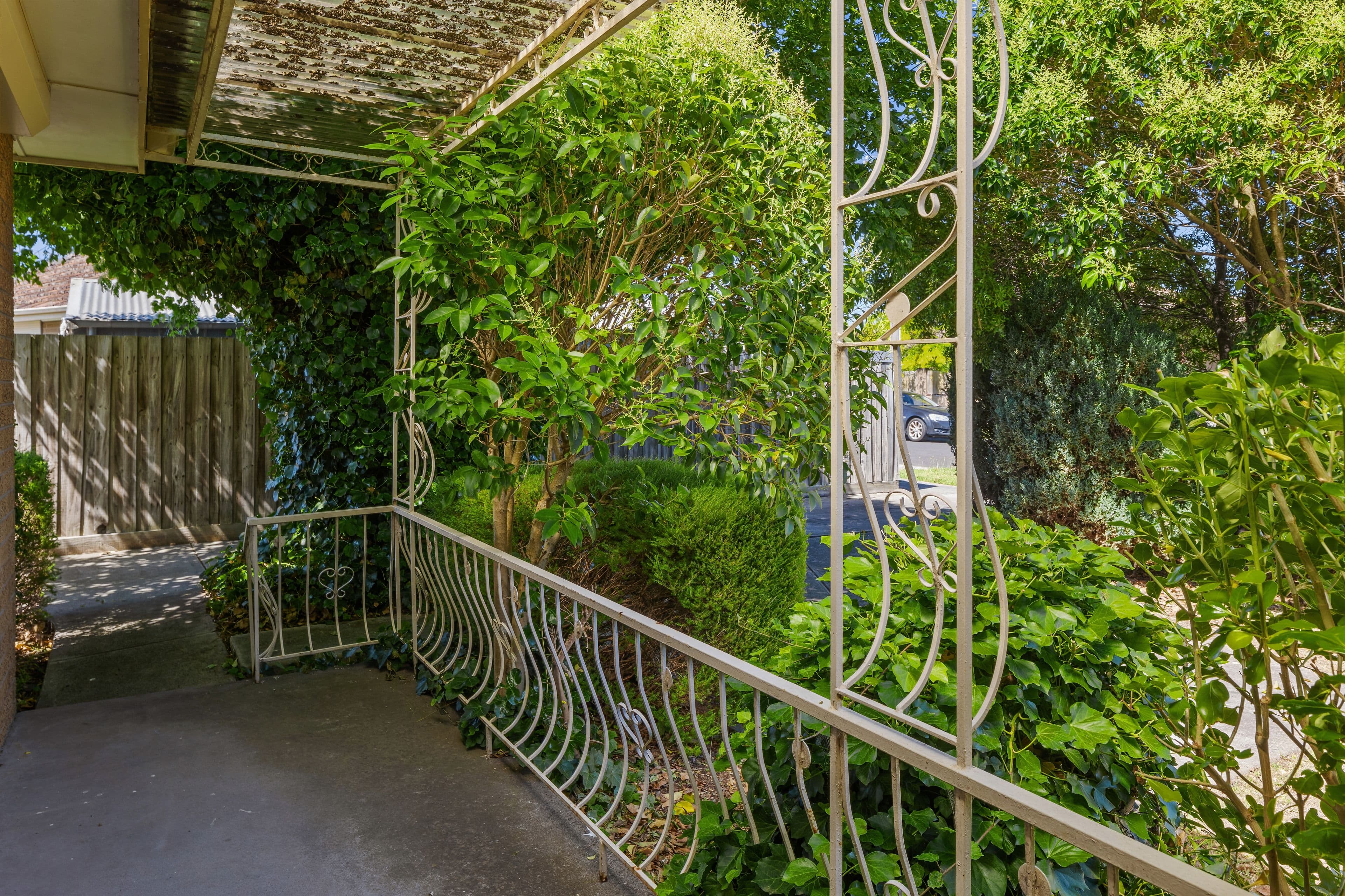 15 Delta Court, Thomastown VIC 3074, Thomastown - Thumbnail 3