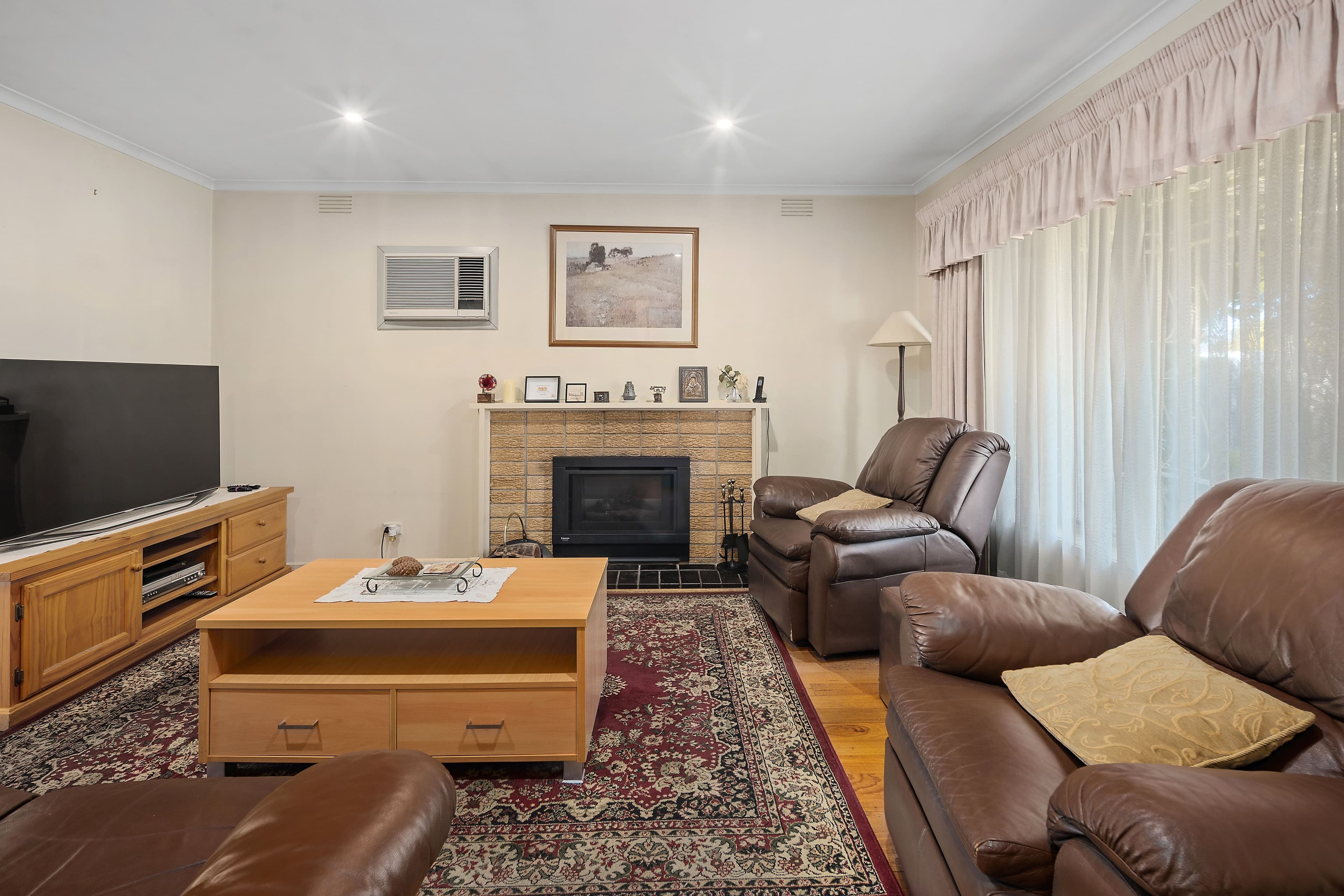 15 Delta Court, Thomastown VIC 3074, Thomastown - Thumbnail 4