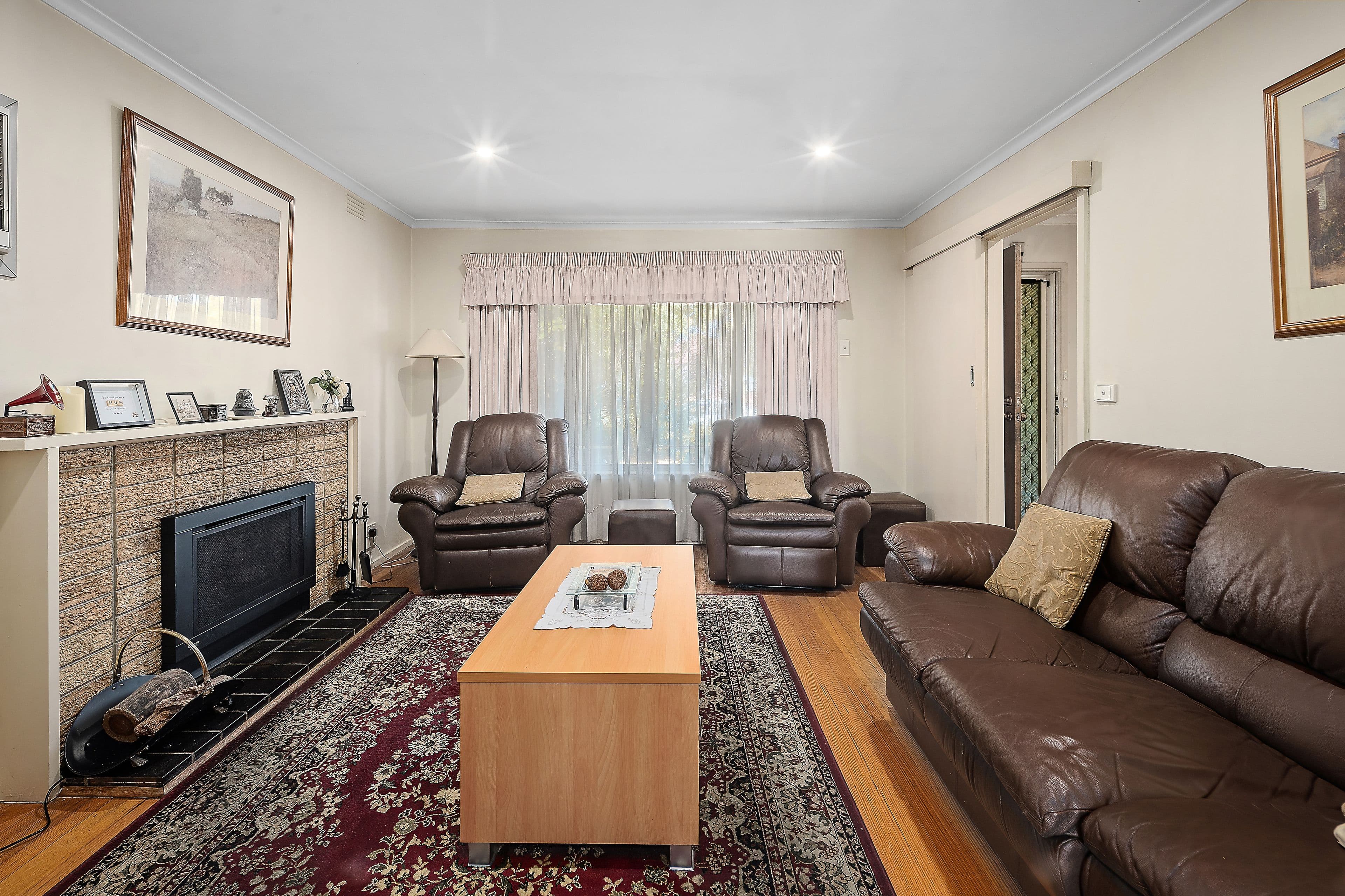15 Delta Court, Thomastown VIC 3074, Thomastown - Thumbnail 5