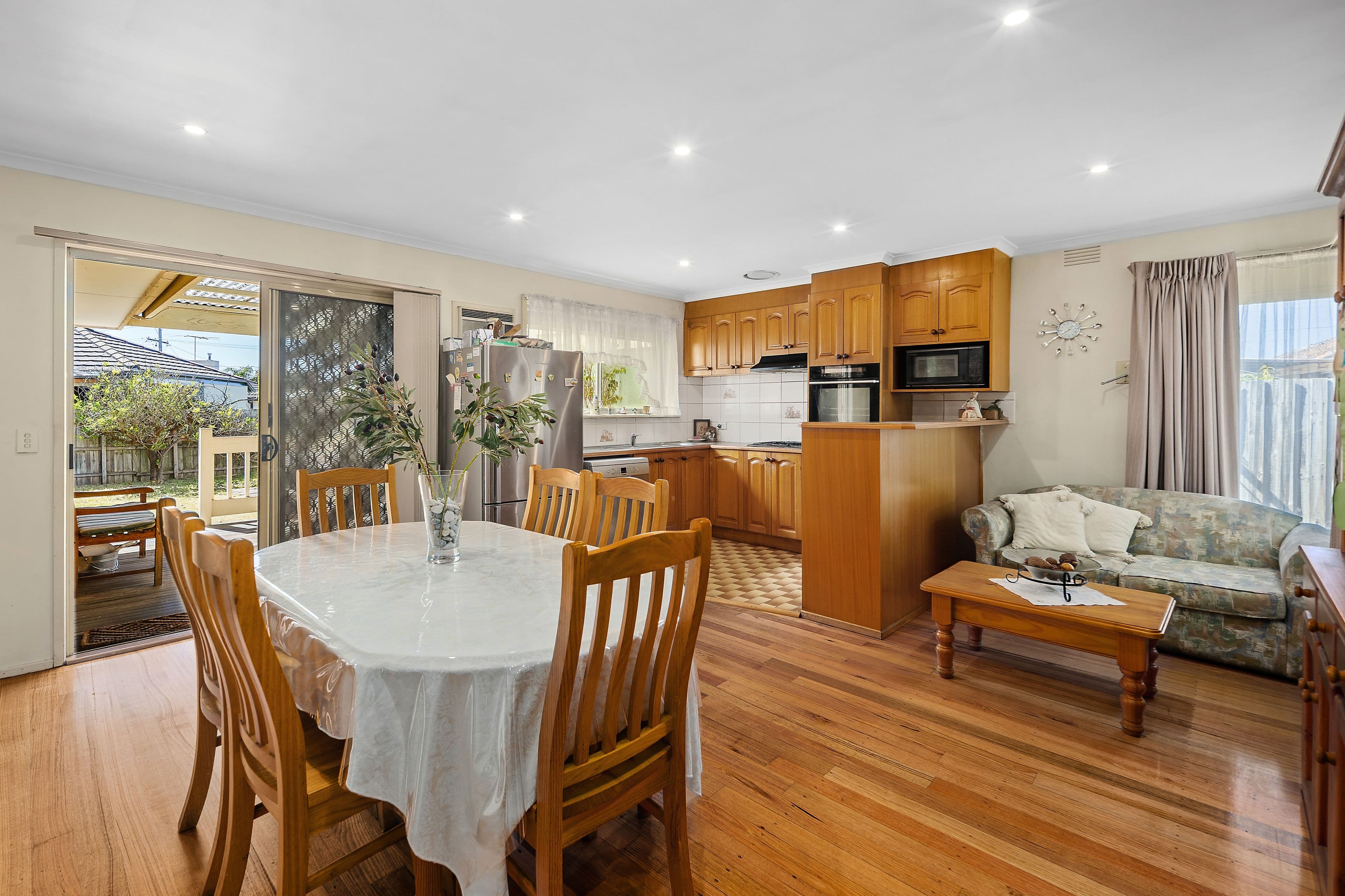 15 Delta Court, Thomastown VIC 3074, Thomastown - Thumbnail 7