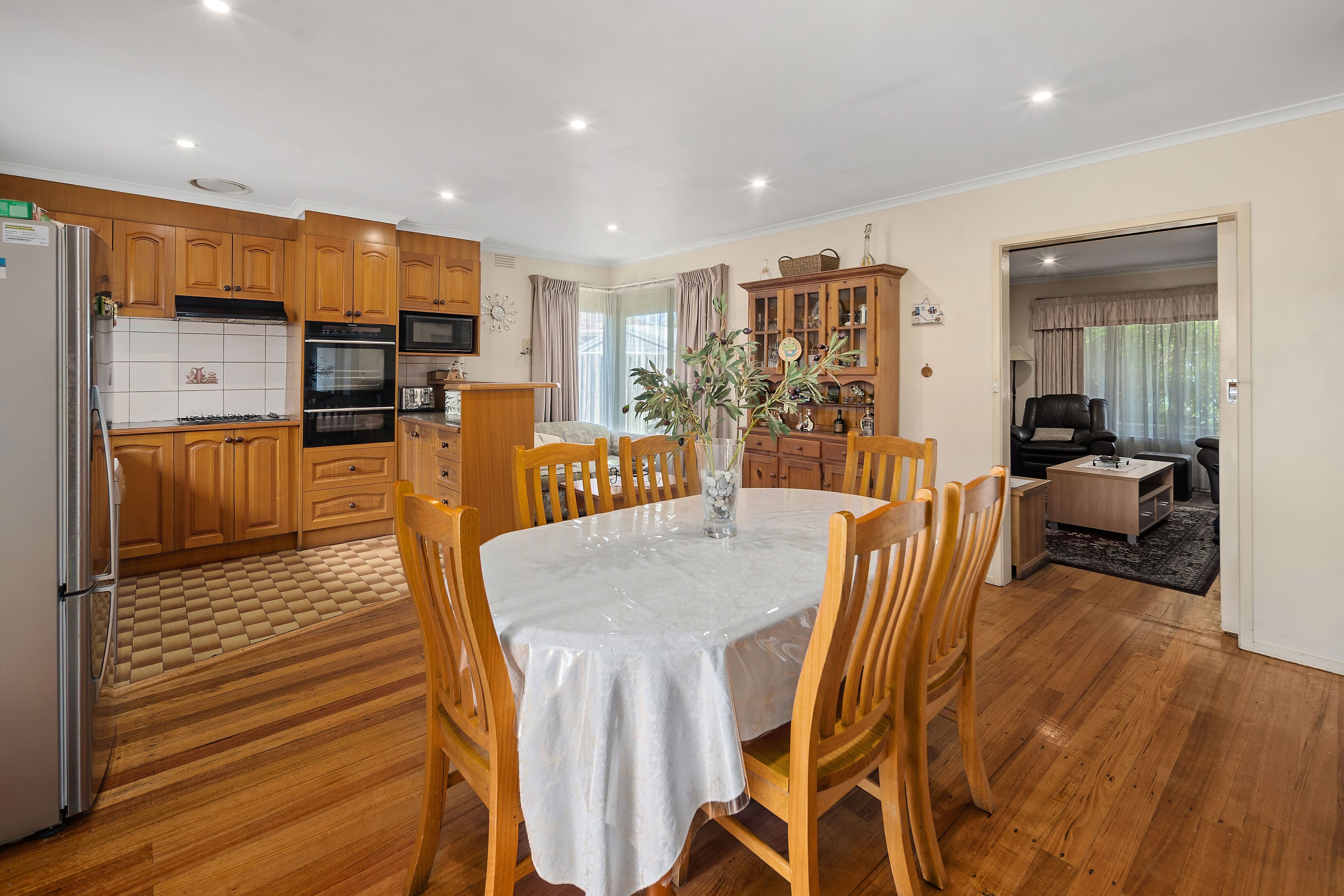 15 Delta Court, Thomastown VIC 3074, Thomastown - Thumbnail 8