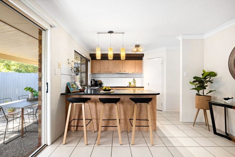 8 Chamberlain Place, Bracken Ridge - Thumbnail 4