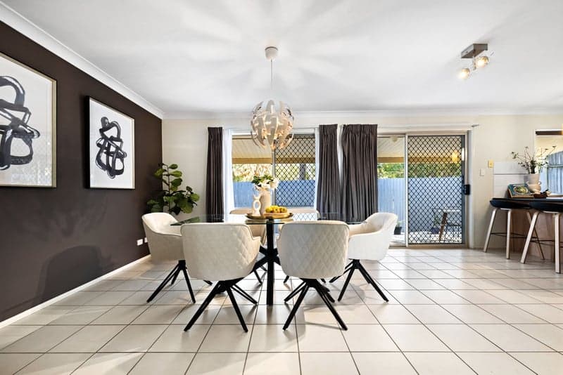 8 Chamberlain Place, Bracken Ridge - Thumbnail 6