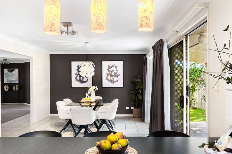 8 Chamberlain Place, Bracken Ridge - Thumbnail 7