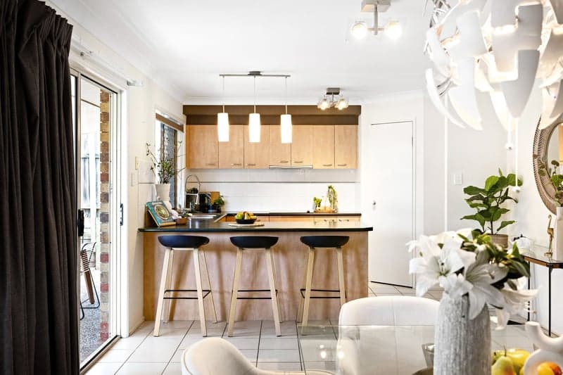 8 Chamberlain Place, Bracken Ridge - Thumbnail 8