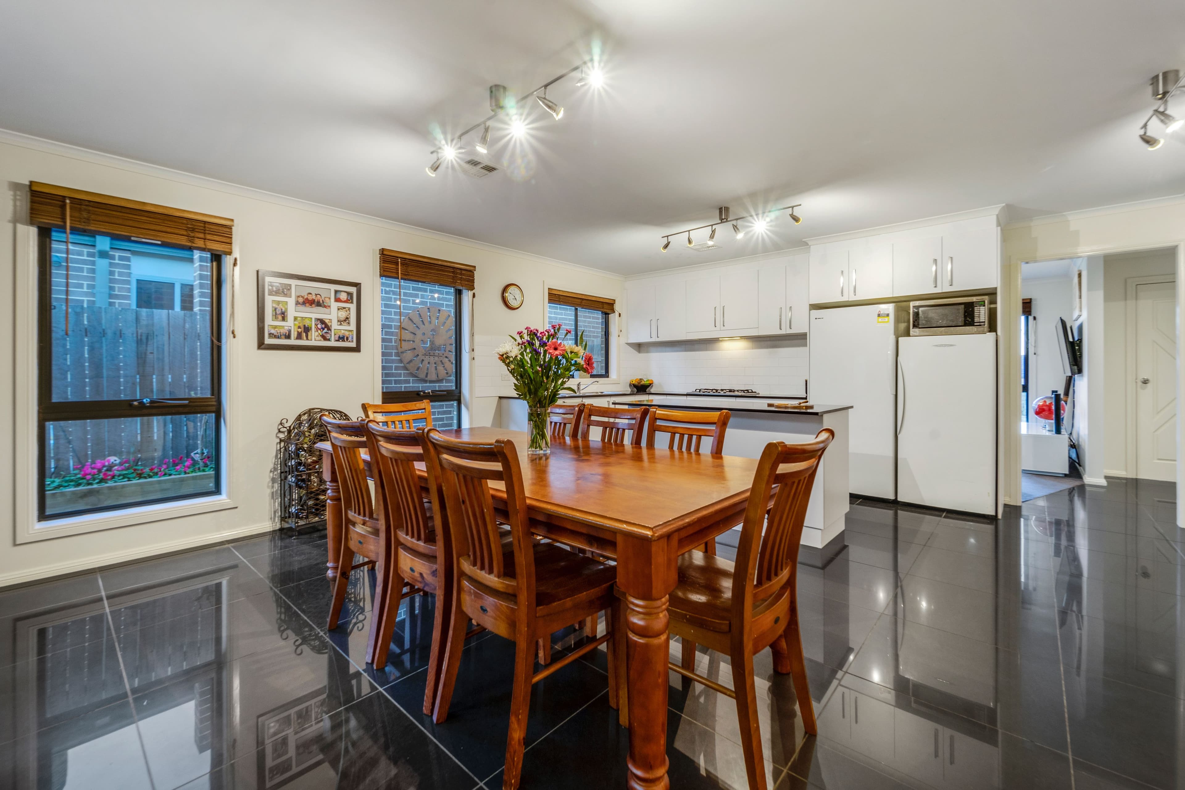 7 Maris King Street, Casey ACT 2913, Casey - Thumbnail 3
