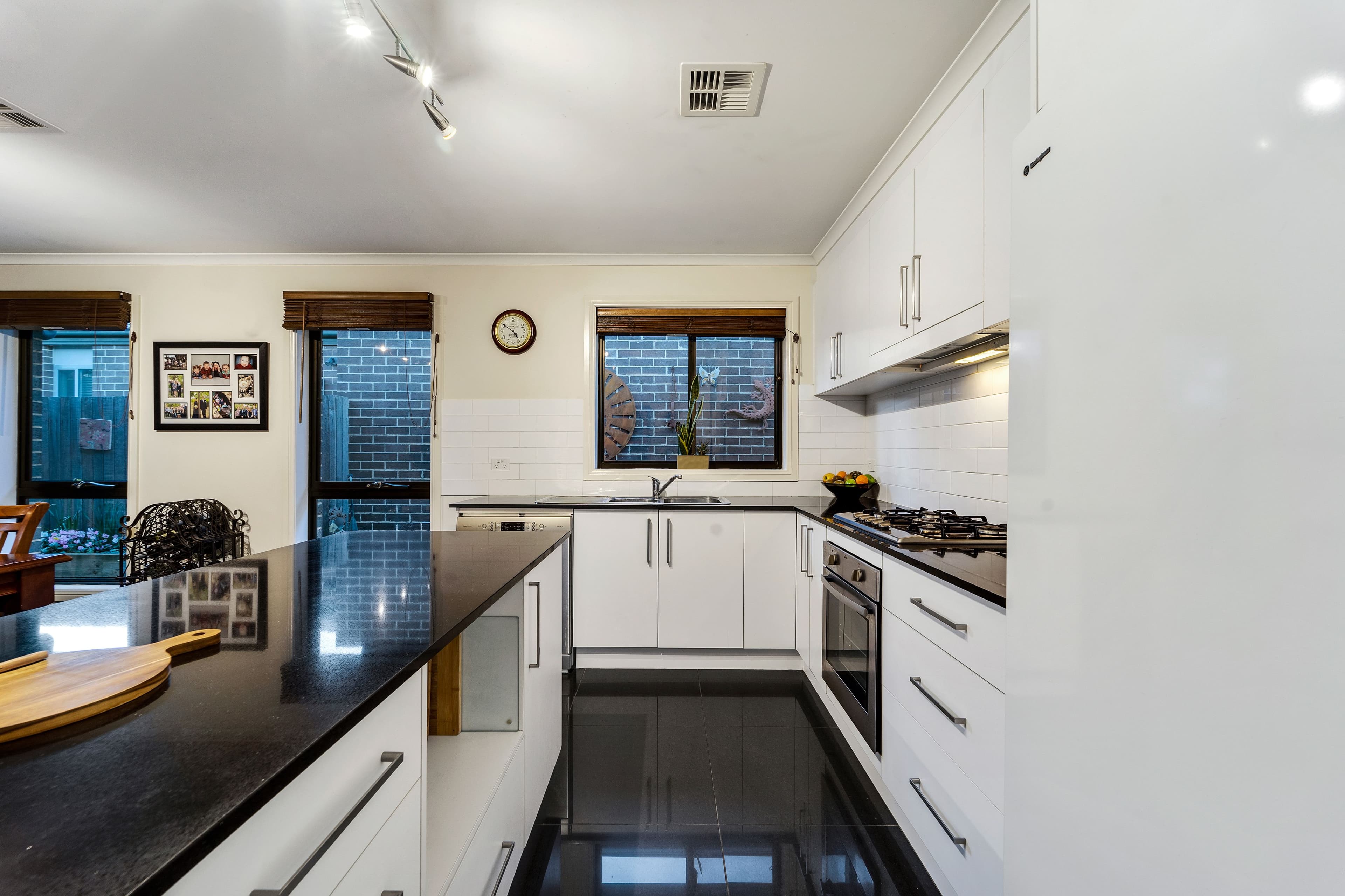 7 Maris King Street, Casey ACT 2913, Casey - Thumbnail 4