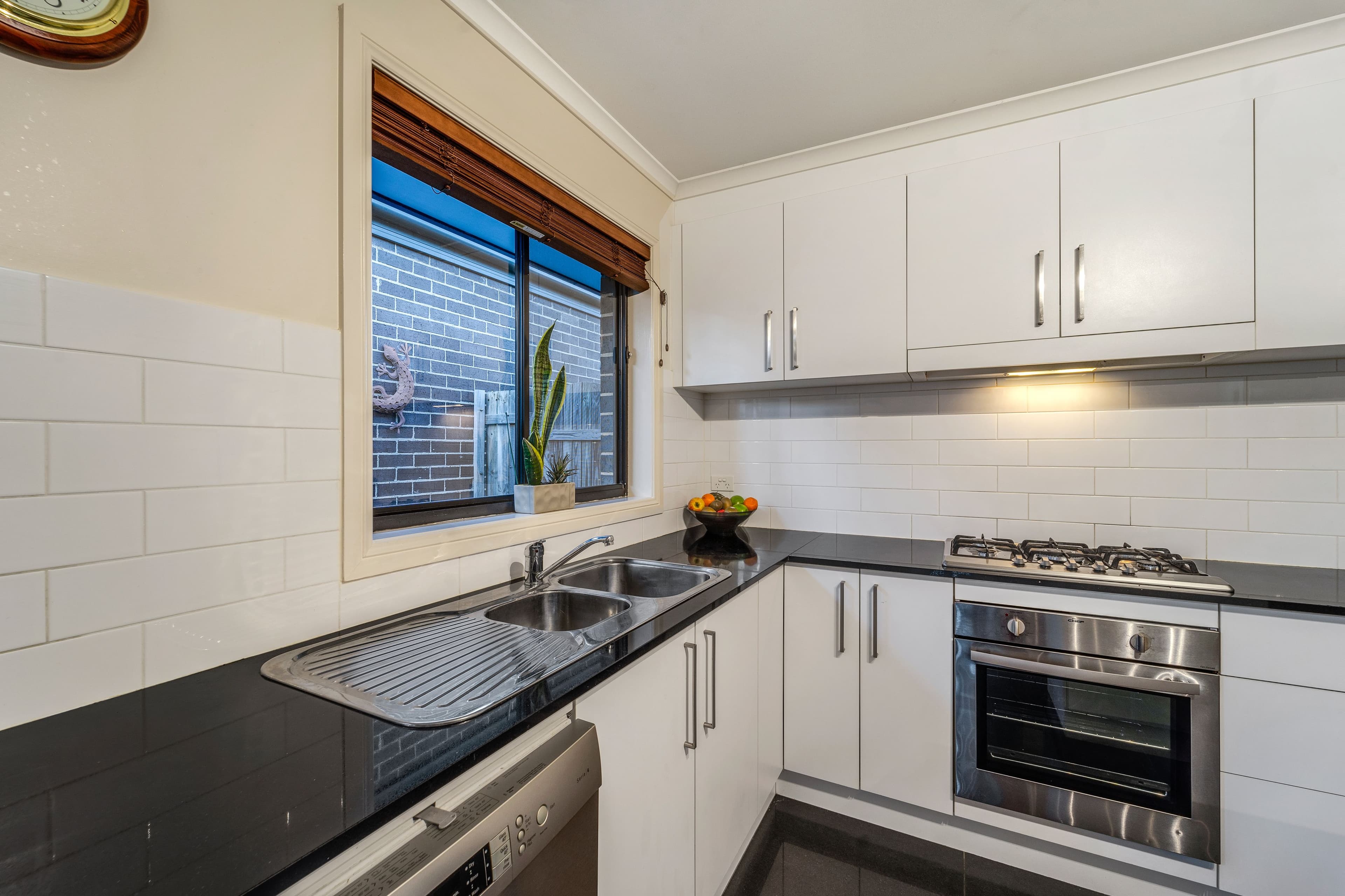 7 Maris King Street, Casey ACT 2913, Casey - Thumbnail 5