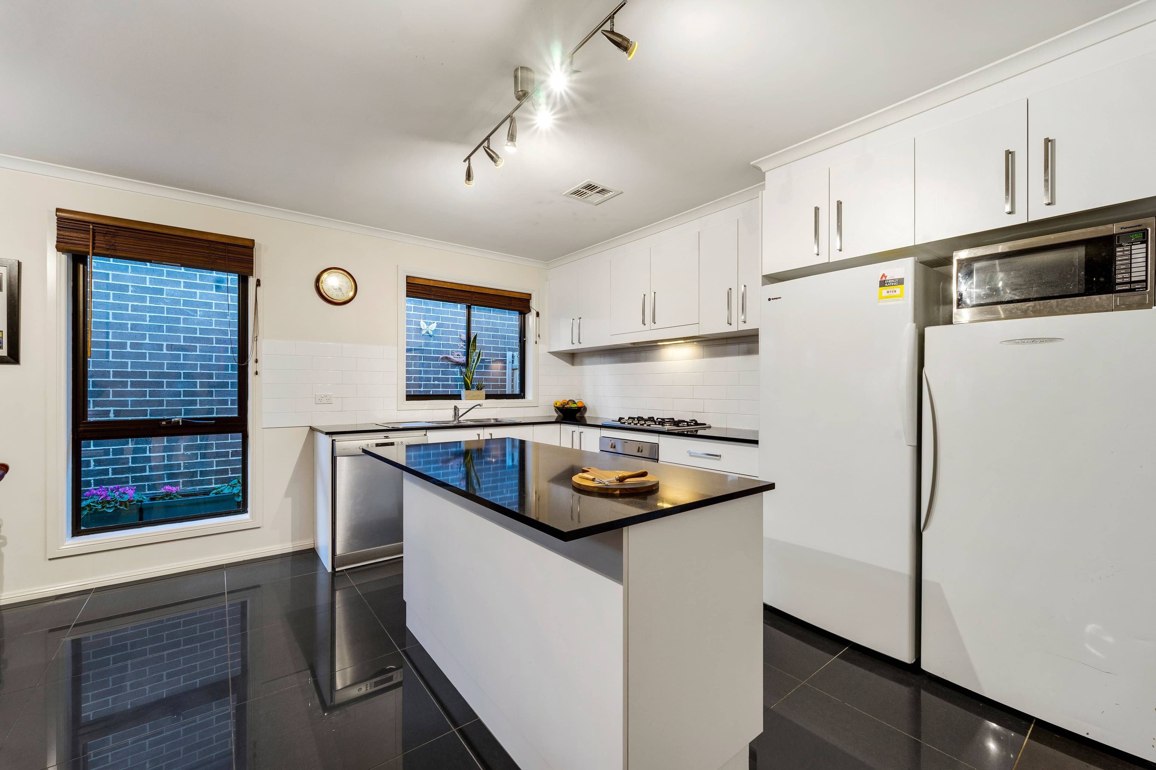 7 Maris King Street, Casey ACT 2913, Casey - Thumbnail 6
