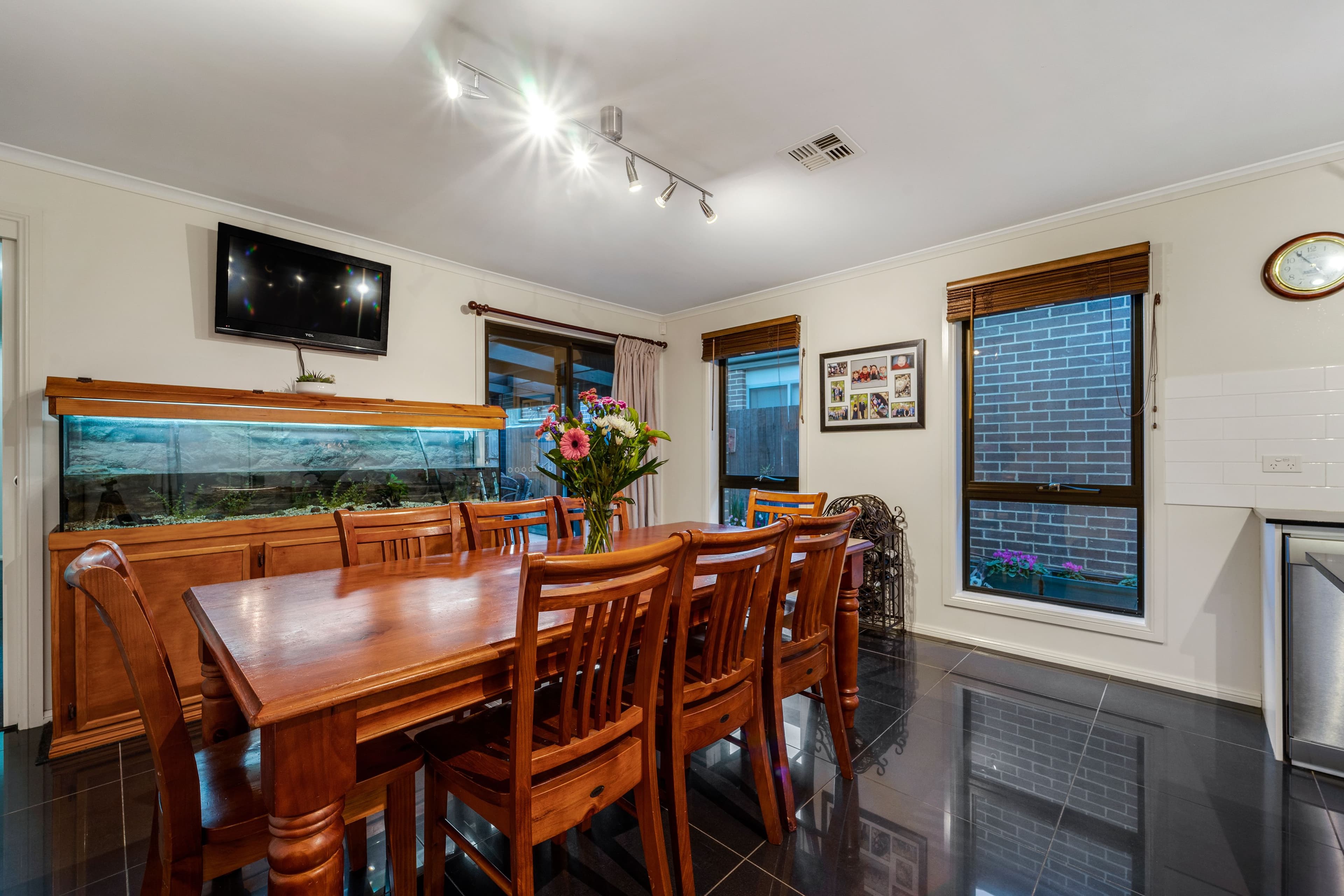 7 Maris King Street, Casey ACT 2913, Casey - Thumbnail 7