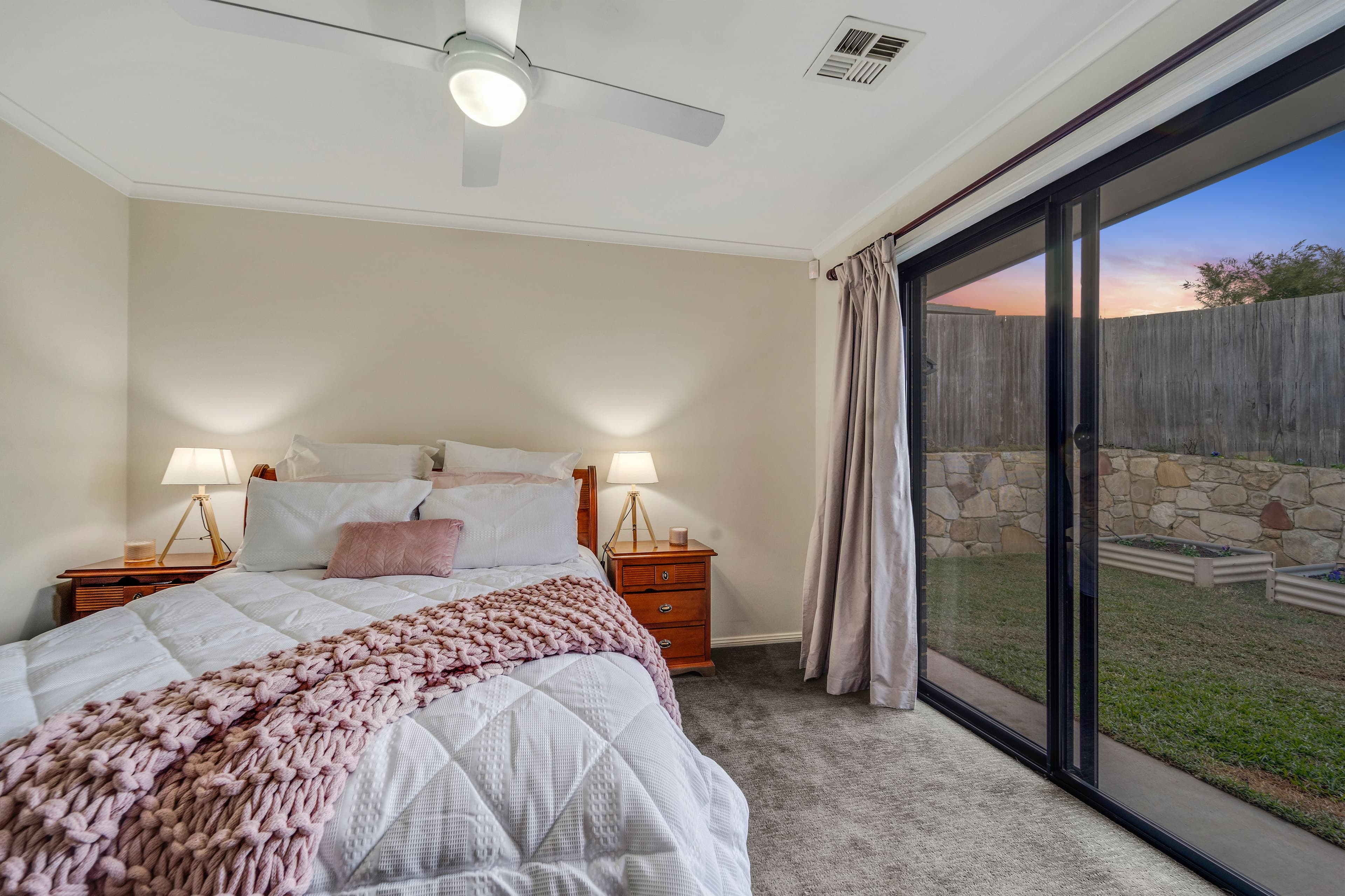 7 Maris King Street, Casey ACT 2913, Casey - Thumbnail 8