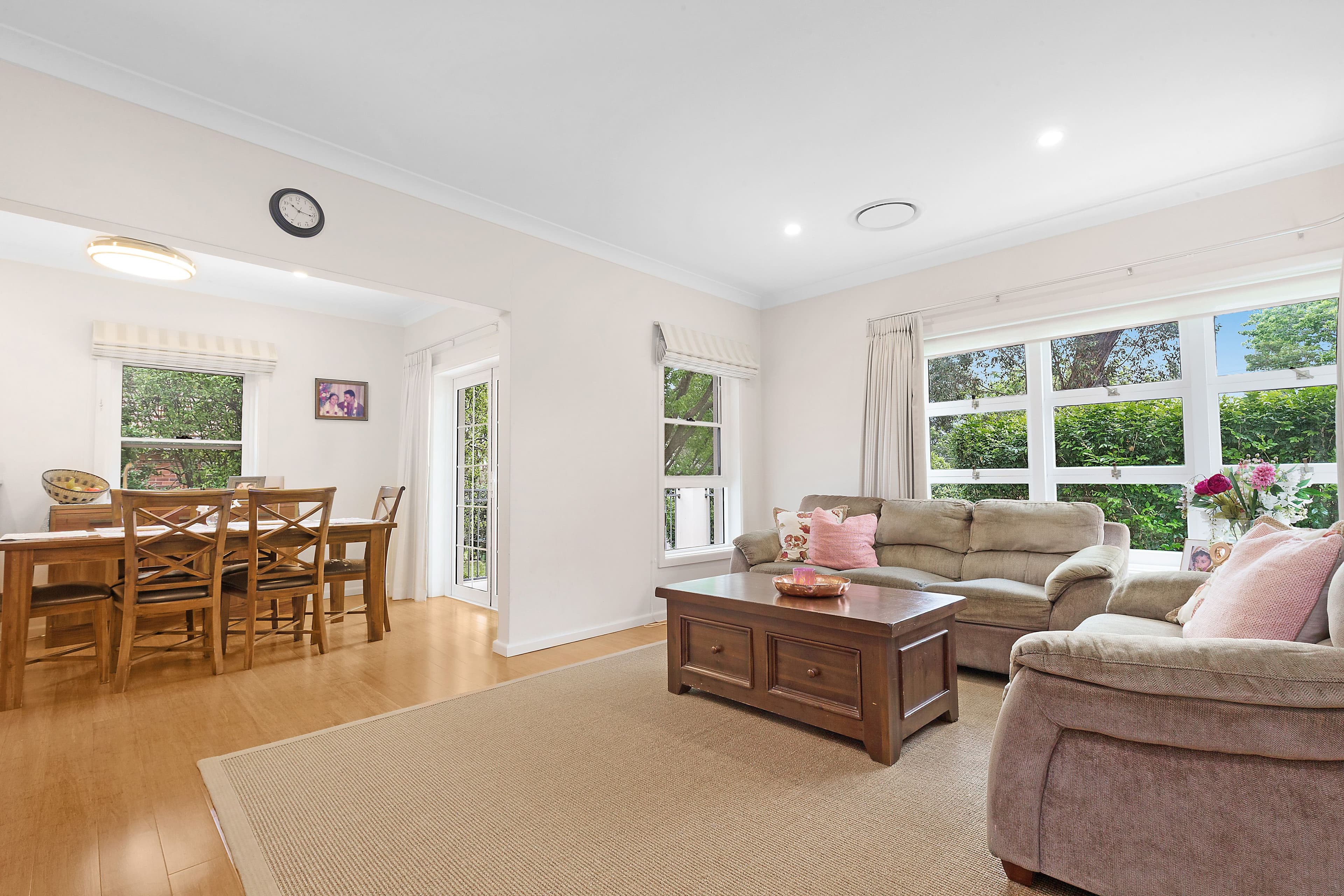 38 Congham Road, West Pymble NSW 2073, West Pymble - Thumbnail 2