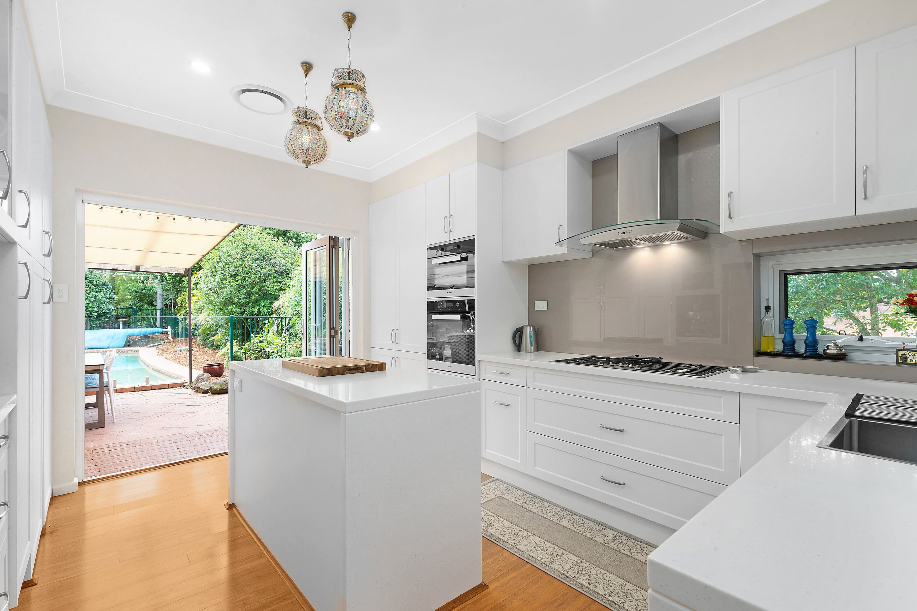 38 Congham Road, West Pymble NSW 2073, West Pymble - Thumbnail 3